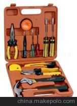 专业维修助手 贝特赠品工具组合电器修理工具全解析