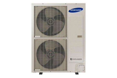 广州越秀区三星空调维修服务 专业家电维修与日常电器保养指南