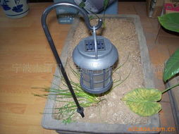 宁波杰诺日用电器销售部 | 庭院灯产品列表与日用电器修理服务概览