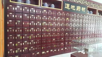 情系环卫工，夏日送清凉丨汝州这家企业的行为必须点个赞